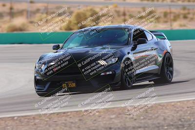 media/Oct-25-2025-West Coast Racing (Sat) [[9fdcbcd09c]]/Green group/Turn 3/